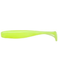 Storm Tock Minnow 8cm 6g Cor:CH